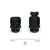 Kinderkraft I-GROW 2 PLUS, Kindersitz 0-36 kg, I-SIZE Produktbild-Vorschau 2
