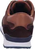 Lloyd Sneaker 23-905-12, Glattleder, Braun, Herren Produktbild-Vorschau 27