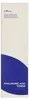ISNTREE Hyaluronic Acid Toner 200ml - Hydraterende Productafbeelding-voorbeeld 6