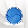 Medi-Peel Hyaluron Aqua Peptide 9 Augenpads, 60 Stück Produktbild-Vorschau 9