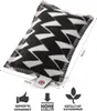 Kuschelkissen für Katzen | Kanadische Katze | ZIG-ZAG | Produktbild-Vorschau 2