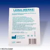 Leina-Werke 43152 Ventilatore di emergenza monouso PRIMUS Anteprima dell’immagine prodotto 4