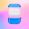 imoshion Neon Case AirPods Pro - Kobaltblau Produktbild-Vorschau 3