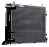 RIDEX 470R0015 Kühler Wasserkühler Motorkühler für VW Golf Produktbild-Vorschau 9