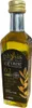 Physis of Crete Natives Olivenöl Extra 60 ml kaltgepresst Produktbild-Vorschau 1