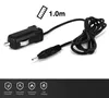 subtel 0.5A / 500mA KFZ Ladegerät für 12V Produktbild-Vorschau 2