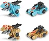 Vtech Switch and Go Dinos Surprise Ei – Überraschungsei mit Produktbild-Vorschau 9