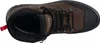 Aigle Laforse Vibram Lederstiefel, Braun 43 EU Produktbild-Vorschau 6