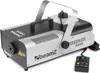 Beamz S1500 Power Nebelmaschine Nebel Effektmaschine Produktbild-Vorschau 4