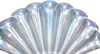 Bestway® Iridescent matelas pneumatique 185.5 x 114 cm Voir les images du produit 7