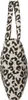 Studio Noos HOLY COW PUFFY MOM BAG | 58x42 cm Produktbild-Vorschau 2