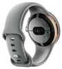 Inteligentny zegarek Google Pixel Watch, kolor Champagne Podgląd zdjęcia produktu 3