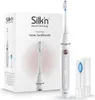 Silk'n SonicYou, Dospělý, Sonický, Hloubkové čištění, Náhled obrázku produktu 5