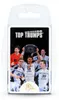 Monopoly - Kiel inkl. Top Trumps THW Kiel Brettspiel Produktbild-Vorschau 4
