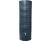 GARANTIA NORDIC réservoir d'eau de pluie 500 L, gris Voir les images du produit 10