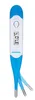 Digitales FIEBERTHERMOMETER flexible Spitze Erwachsene Produktbild-Vorschau 1