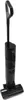 Aspirateur cu stick sans fil, Dreame , 200W, 900 ml, Voir les images du produit 34