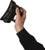 SCANGRIP Nova 2 Connect, Schwarz, IP30, IK07, 16 W, COB Produktbild-Vorschau 15