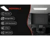 Ultraploché stropné svetlo LED s detektorom pohybu - IP44 Náhľad obrázku produktu 17