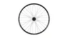 STANS NOTUBES Laufrad "FLOW S2", 27,5", ETRTO 584 x 30.0, Produktbild-Vorschau 1