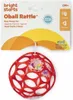 Oball elastischer Ball mit Bällen DIFFERENTEN FARBEN Produktbild-Vorschau 29