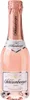 Schlumberger Sektkellerei Schlumberger Rosé Brut Österreich Produktbild-Vorschau 3