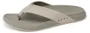 Reef Pantolette The Raglan Zehentrenner Produktbild-Vorschau 9