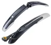 Topeak DeFender M1+XC11 29' Schutzbleche Produktbild-Vorschau 9