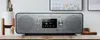 MUSE M-885 DBT - DAB - FM - 87,5 - 108 MHz - CD - CD-R - Náhľad obrázku produktu 9