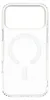 MagSafe Hülle + 2x Schutzglas + 2x Kameraschutz für Apple Produktbild-Vorschau 2