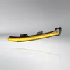 OSRAM LEDriving Dynamic Spiegelblinker VW Golf VII - Black Anteprima dell’immagine prodotto 17
