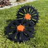 Ruote per rasaerba robot GARDENA Live, Sileno City, acciaio Anteprima dell’immagine prodotto 6