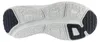 Skechers Max Cushioning Endeavor 220613-NVY, chaussures de Voir les images du produit 4