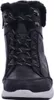 Skechers Glacial Ultra - Cozyly - Schwarz Synthetik Größe: Produktbild-Vorschau 20