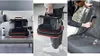 Polstersauger Rowenta Clean It IN5012 400 W 1 8 L Produktbild-Vorschau 4