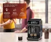 Philips Kaffeevollautomat Series 2200 Kaffeevollautomat Produktbild-Vorschau 7