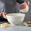Odmerka Mason Cash Stoneware 1l Náhľad obrázku produktu 12