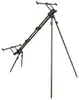 Fox Ranger MK2 CAMO pod 3 rod Rodpod Produktbild-Vorschau 2