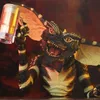 NECA Ultimate Flasher Gremlin, Actionfigur zum Sammeln, Produktbild-Vorschau 9