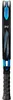 Bullpadel Vertex 05 Hybrid padelracket, 365-375 gram, 38 mm Productafbeelding-voorbeeld 3
