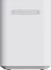 Smartmi Verdunstungsbefeuchter 3 Lite Produktbild-Vorschau 2
