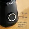 Serie 4 Standmixer VitaPower MMB6141B (schwarz, 1.200 Watt, Produktbild-Vorschau 27
