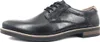 Rieker Herren Schnürschuh Halbschuh elegant Ziernaht 13500, Produktbild-Vorschau 57