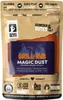 Grill-Rub Magic Dust, BBQ Rub Gewürz, Marinade Produktbild-Vorschau 1