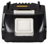 Makita 197254-9 Akku-BL1820B Li 18V 2.0Ah Produktbild-Vorschau 28