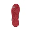 Crankbrothers Unisex Fahrradschuhe Stamp Speedlace Classics Produktbild-Vorschau 10