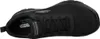 Skechers Sport Mens FLEX ADVANTAGE 4.0 Providence Sneaker Produktbild-Vorschau 31