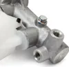 ABE C98014ABE Bremszylinder Hauptbremszylinder für SUZUKI Produktbild-Vorschau 7