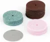 Proxxon 28515 Modellbauer- und Gravierset mit Bohr- und Produktbild-Vorschau 14