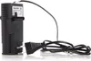 SunSun AquaFilter Hi-Jet 4 - vnitřní filtr 300l/h SunSun Náhled obrázku produktu 4